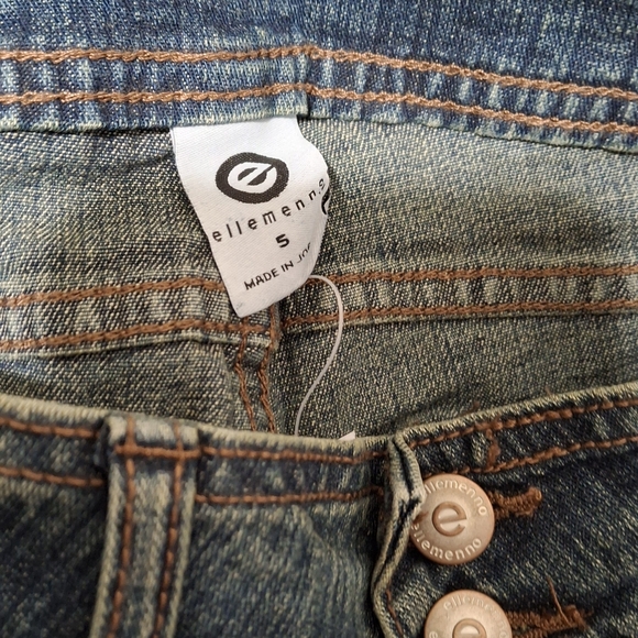 💚$10 - Picture 3 of 4